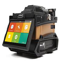 INNO Fusion Splicer Repair Service