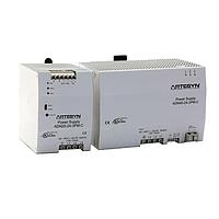 DIN Rail Power Supplies