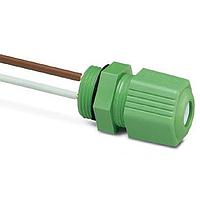 PHOENIX CONTACT 1640757 Straight Q 0.753A50/ 9-M16KU-ESA