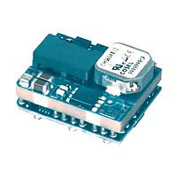 Cosel CHS4004832-L2 Isolated 400W 32V 12.5A TH Pin Length 5.3mm