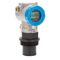 AUTROL Level gauge, Relays, level measurement  Repair service