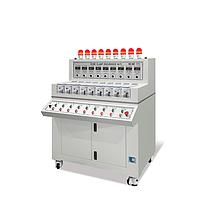 KMT KCGT-012 Clamp Durability Tester