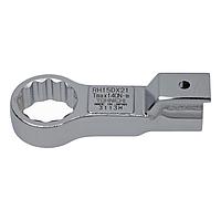 Tohnichi RH22DX30 Ring head