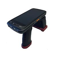 Molex 13425-0001 NFC/RFID Development Tools Alien Handheld RFID Reader Kit for US