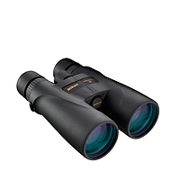 NIKON MONARCH 5 16X56 Binocular (16x, 56mm)