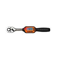 ALIYIQI AWM-D-135 Four Lights Mini Type Digital Torque Wrench