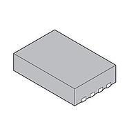 Ramxeed MB85RS2MLYPN-G-AWEWE1 FRAM 2Mbit FeRAM, SPI, 1.7-1.95V - DFN8 T&R (125C)