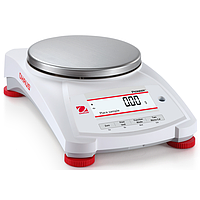 OHAUS PX2202 Technical Scales