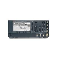 KEYSIGHT E8257D+ E8257D-532 PSG Analog Signal Generator (100kHz~31.8 GHz, option E8257D-532)