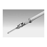 Molex 56116-8328 Contacts Compact Robot Crimp rimp Pin Loose W/Plt