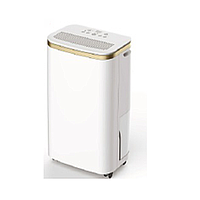 YAKE RYH-10 Dehumidifier (10L/day)