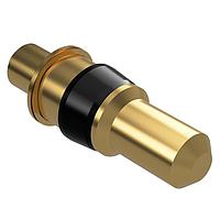 Amphenol Positronic MDS4310D/AA D-Sub Contacts