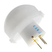 Panasonic Industrial Devices EKMB1103113 Motion Sensors 1uA 12m Digital Pearl white Lens