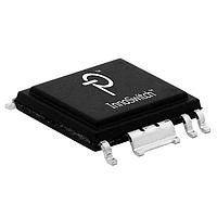 Power Integrations INN2003K-TL CV/CC Switcher Off-Line Switch FET 650V 12W Sync 1.00