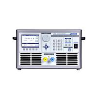 MEATEST M151 High Current Calibrator (DC 8mA-120A;AC 8 mA-120 A,)