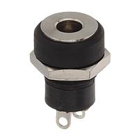 Kobiconn 163-4015-EX Jacks PANEL MOUNT 1.3X3.6