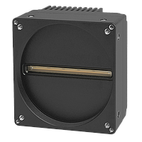 I-Tek PN8KCXP10-80KT Line Scan Camera (8192x2; mono; 79.4 kHz/fps)