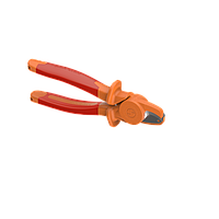 Penta MC45I XL Hybrid Cable Cutting Pliers