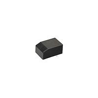 Tamura SPM0307SJ Isolated POWER MODULE (3.3V;0.7A)