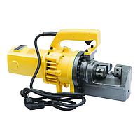 TLP HHG-22D Electro-Hydraulic Rebar Cutter (850W / 170W)