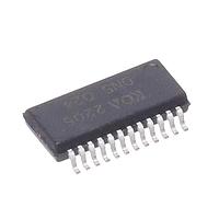 ESD Protection Diodes