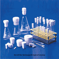 Heinz HH.2013400 Stopper bio 34 !