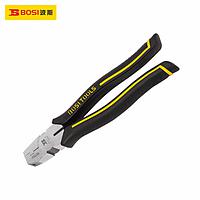 BOSI BS305218 Bucke Plier (8"/200mm)