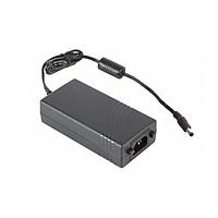 XP Power AKM45US18C2 Desktop AC Adapters XP POWER, EXTERNAL AC-DC PSU, 45W, LEVEL VI, MED & IT, CLASS II