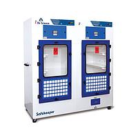 Air Science FDC-008-G Evidence Drying Cabinet (60")