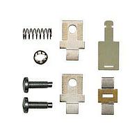 Eaton 6-331-3 Contactor Accessories 1 POLE, 25-30 AMP D.P. CONTACTOR KIT