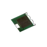 Vishay Barry TVC2525CT-50R0JN-2T-09TR Aluminum Nitride Material DC-4GHz 2525 50ohms 100W 5% AIN Wraparound