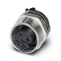 PHOENIX CONTACT 1542622 Straight SACC-DSIV-FS- 5CON-L180 SCO THR