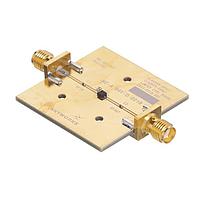 Skyworks Solutions Inc. SMP1330-085-EVB RF Transistor EVALUATION BOARD