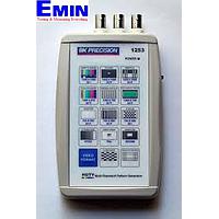 BK Precision 1253 Handheld HDTV Pattern Generator