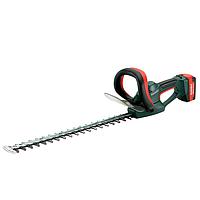 METABO AHS 36-65 V Cordless hedge trimmer (2700 spm)