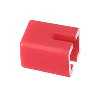 APEM AKTSC61R Caps Accessories - Caps