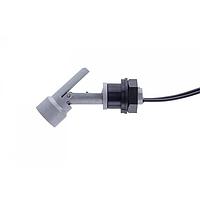Cynergy3 LLF76Y100RN Liquid Level Sensors Ext Low level float switch, 25VA, PPS, 1m PVC 16/0.2, nitrile gasket