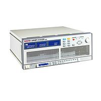 Prodigit 3353F High Power DC Electronic Load (1800W, 240A, 60V)