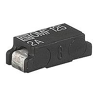 Schurter 3404.0012.24 Surface Mount Fuses OMF 125V 2A