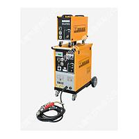 KOCU FY-5500/2E CO2 welding machine MIG welding machine