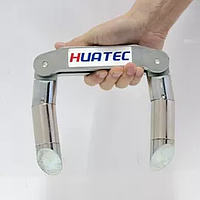 HUATEC HCDX-300 Permanent Magnetic Particle Testing