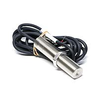 Honeywell LCZ460-30 Speed Sensors 76.2mm,4.5Vdcto26Vdc 1750mm [69 in] Lead