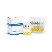 HANNA HI93754F-25 COD Low Range Reagent Vials, ISO Method (0 đến 150mg/L, 25 tests)