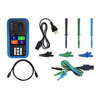 Metrel MI 3136 Standard set Multifunctional Electrical Installation Tester (50 V ~ 1000 V)