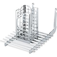 Mettler Toledo 11106747 ErgoClip Basket (Analytical)