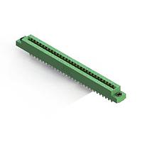 EDAC 316-029-500-103 Standard Card Edge Connectors Card Edge Connector
