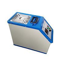  East Tester Dry block, Bath Calibrator Calibration Service