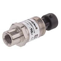 Honeywell PX2AF1XX300PSCHX Transmitters PX2 Pressure Transducer