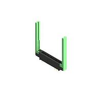 EDAC 387-022-542-868 Sockets Card Edge Connector
