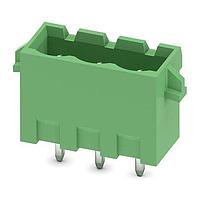 PHOENIX CONTACT 1936021 Headers 3 Pos 5.08mm pitch Through Hole Header